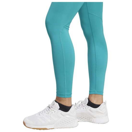 Adidas Γυναικείο κολάν Techfit 7/8 Leggings Adidas Γυναικείο κολάν Techfit 7/8 Leggings